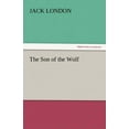 thumbnail image 1 of The Son of the Wolf (Paperback), 1 of 1