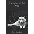 thumbnail image 1 of The Son of the Wolf (Paperback), 1 of 1