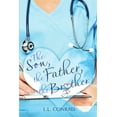 thumbnail image 1 of The Son, the Father, the Brother (Paperback), 1 of 1
