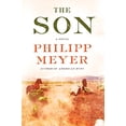 thumbnail image 1 of Pre-Owned The Son (Hardcover) 0062120395 9780062120397, 1 of 1