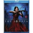 thumbnail image 1 of The Sonata (Blu-ray), 1 of 2