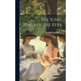 thumbnail image 1 of The Song Beneath the Keys (Hardcover), 1 of 1
