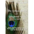 thumbnail image 1 of The Song Celestial or Bhagavad-Gita (From the Mahabharata) (Paperback), 1 of 1