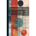 thumbnail image 1 of The Song Primer: Teacher's Book, (Hardcover), 1 of 1