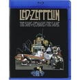 thumbnail image 1 of The Song Remains The Same (Blu-ray) [1976], Documentary, Musical, 1 of 3