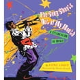 thumbnail image 1 of Pre-Owned Song Shoots Out of My Mouth: A Celebration of Music: A Celebration of Music (Hardcover) 0525469494 9780525469490, 1 of 1