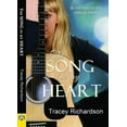 thumbnail image 1 of The Song in My Heart (Paperback), 1 of 1