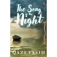 thumbnail image 1 of The Song in the Night, (Paperback), 1 of 1