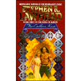 thumbnail image 1 of Pre-Owned The Song of Albion #03: The Endless Knot (Mass Market Paperback) 0380716488 9780380716487, 1 of 1