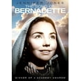 thumbnail image 1 of The Song of Bernadette, 1 of 2