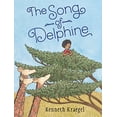 thumbnail image 1 of Pre-Owned The Song of Delphine (Hardcover) 0763670014 9780763670016, 1 of 1