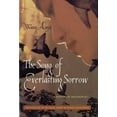 thumbnail image 1 of Pre-Owned The Song of Everlasting Sorrow: A Novel of Shanghai (Hardcover) 0231143427 9780231143424, 1 of 1