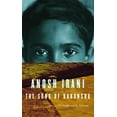 thumbnail image 1 of The Song of Kahunsha (Hardcover), 1 of 1