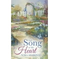 thumbnail image 1 of The Song of My Heart (Hardcover), 1 of 1