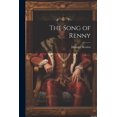 thumbnail image 1 of The Song of Renny (Paperback), 1 of 1