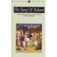 thumbnail image 1 of Pre-Owned The Song of Roland (Unknown) 0451628225 9780451628220, 1 of 1