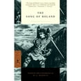 thumbnail image 1 of Pre-Owned The Song of Roland (Paperback) 0375757112 9780375757112, 1 of 1