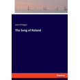 thumbnail image 1 of The Song of Roland, (Paperback), 1 of 1