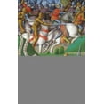 thumbnail image 1 of Pre-Owned The Song of Roland Paperback, 1 of 1