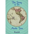 thumbnail image 1 of The Song of The Arctic Tern (Paperback), 1 of 1