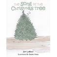 thumbnail image 1 of Pre-Owned The Song of The Christmas Tree Paperback, 1 of 1