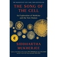 thumbnail image 1 of Pre-Owned The Song of the Cell: An Exploration of Medicine and the New Human (Hardcover) 1982117354 9781982117351, 1 of 1