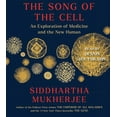 thumbnail image 1 of The Song of the Cell, (Audiobook), 1 of 1