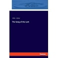 thumbnail image 1 of The Song of the Lark, (Paperback), 1 of 1