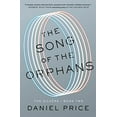 thumbnail image 1 of Pre-Owned The Song of the Orphans: The Silvers Book Two (Hardcover) 0399164995 9780399164996, 1 of 1