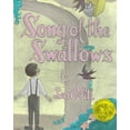 thumbnail image 1 of Pre-Owned The Song of the Swallows (Paperback) 9780689711404, 1 of 1