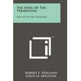 thumbnail image 1 of The Song of the Tekakwitha : The Lily of the Mohawks, 1 of 1