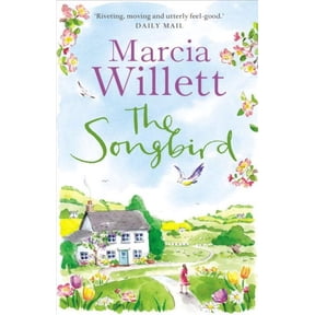 The Songbird