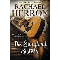 The Songbird Sisters