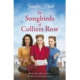 thumbnail image 1 of The Songbirds of Colliers Row (Paperback), 1 of 1