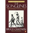 thumbnail image 1 of Pre-Owned The Songlines (Paperback) 0140094296 9780140094299, 1 of 1