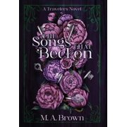 The Songs That Beckon, Hardcover