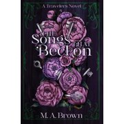 The Songs That Beckon, Paperback