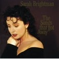 thumbnail image 1 of The Songs That Got Away, 1 of 1