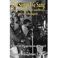thumbnail image 1 of The Songs We Sang David Naughton Leavy (Paperback), 1 of 1