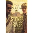 thumbnail image 1 of Pre-Owned The Songs of Stones River: A Civil War Novel (The Civil War) Paperback, 1 of 1