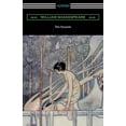thumbnail image 1 of The Sonnets (Annotated by Henry N. Hudson with an Introduction by Charles Harold Herford) (Paperback), 1 of 1