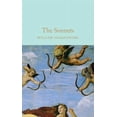 thumbnail image 1 of The Sonnets (Hardcover), 1 of 1