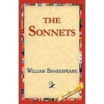 thumbnail image 1 of The Sonnets (Paperback), 1 of 1