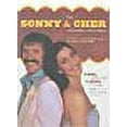 thumbnail image 1 of The Sonny & Cher Ultimate Collection [3 Discs] (DVD), 1 of 1