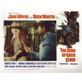 thumbnail image 1 of The Sons Of Katie Elder Still (10 x 8), 1 of 2