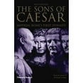 thumbnail image 1 of Pre-Owned The Sons of Caesar: Imperial Rome's First Dynasty (Hardcover) 0500251282 9780500251287, 1 of 1