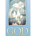 thumbnail image 1 of The Sons of God (Hardcover), 1 of 1