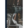 thumbnail image 1 of The Sons of Vulcan; the Story of Metals, (Hardcover), 1 of 1