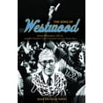 thumbnail image 1 of Pre-Owned The Sons of Westwood: John Wooden, Ucla, and the Dynasty That Changed College Basketball (Paperback) 0252079736 9780252079733, 1 of 1