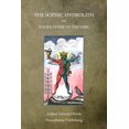 thumbnail image 1 of The Sophic Hydrolith: Or, Water Stone of the Wise, 1 of 1